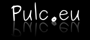 Logo Pulc.eu